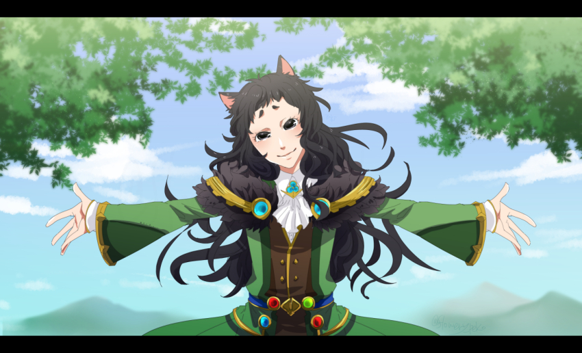 Ragnarok Online Rule 34 Image