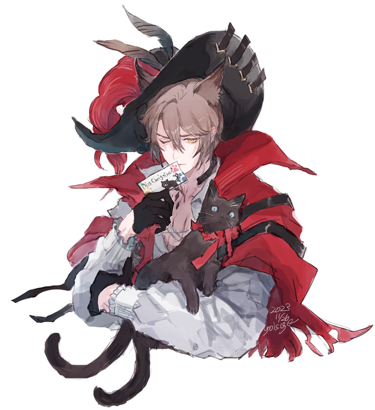 Arknights Rule 34 Image