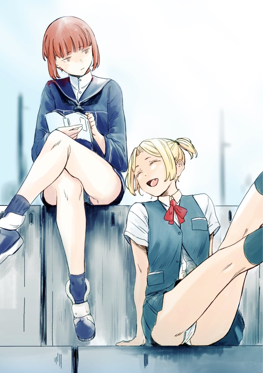 Kantai Collection Rule 34 Image