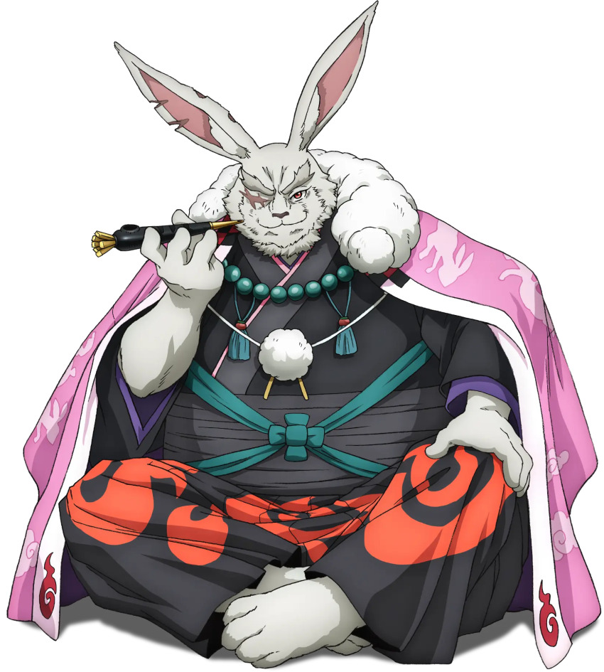 Shangri-La Frontier Rule 34 Image