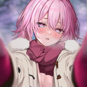 Efuri (Riarea00) Rule 34 Image
