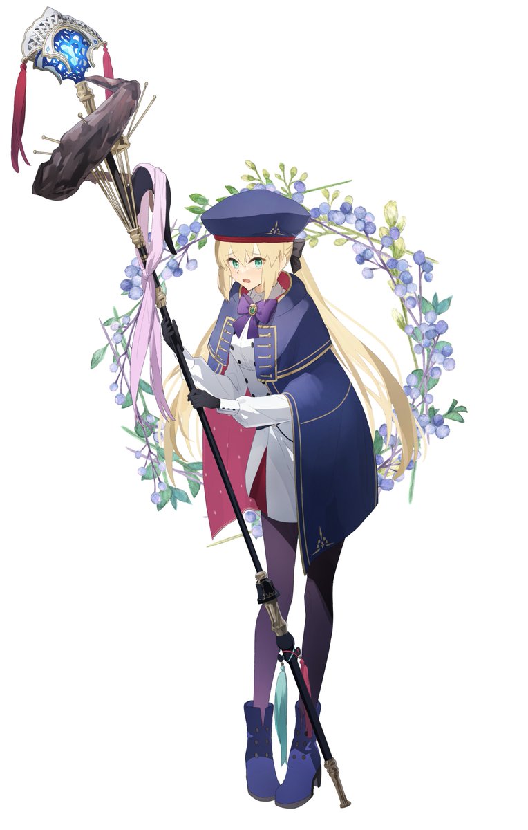 Artoria Caster (Fate) Rule 34 Image