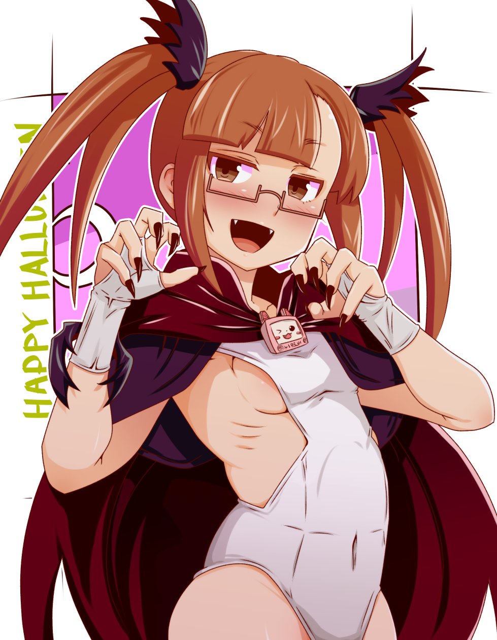 Ikebukuro Akiha (Idolmaster) Rule 34 Image