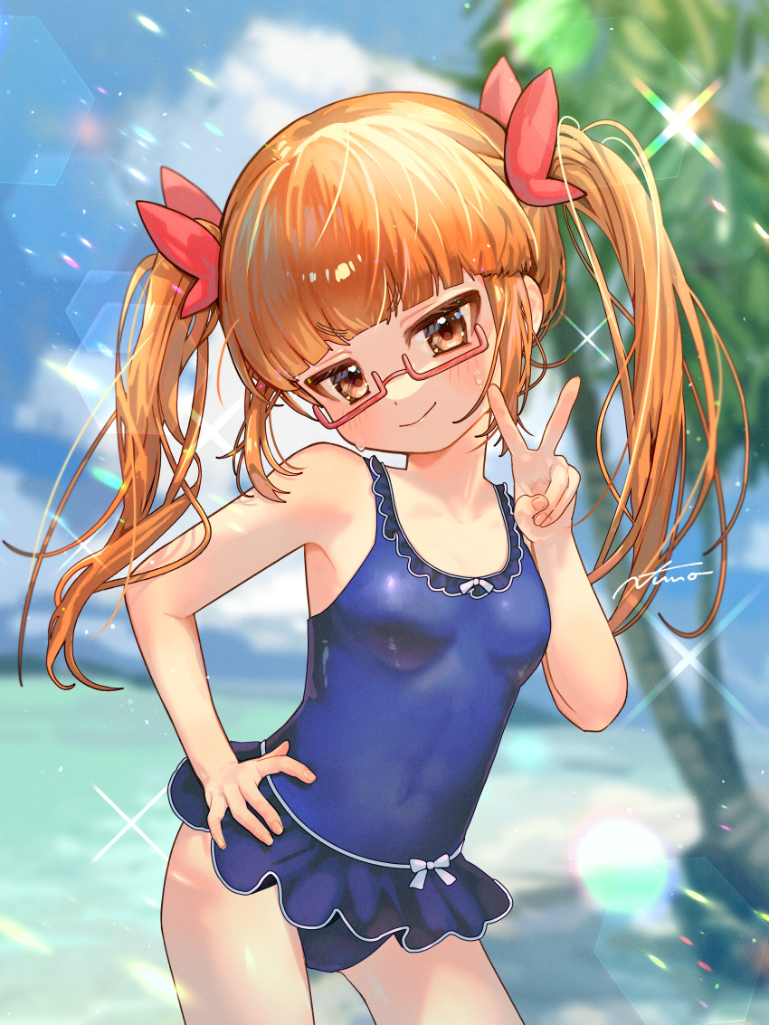Ikebukuro Akiha (Idolmaster) Rule 34 Image