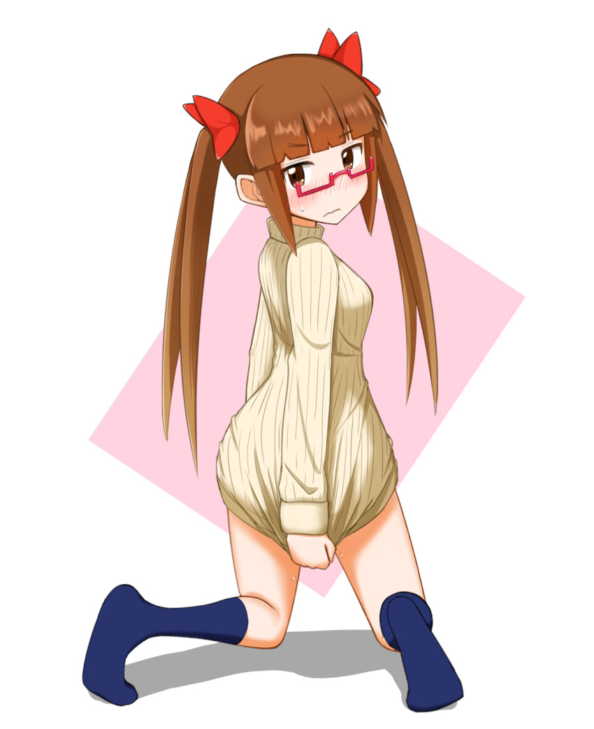 Ikebukuro Akiha (Idolmaster) Rule 34 Image