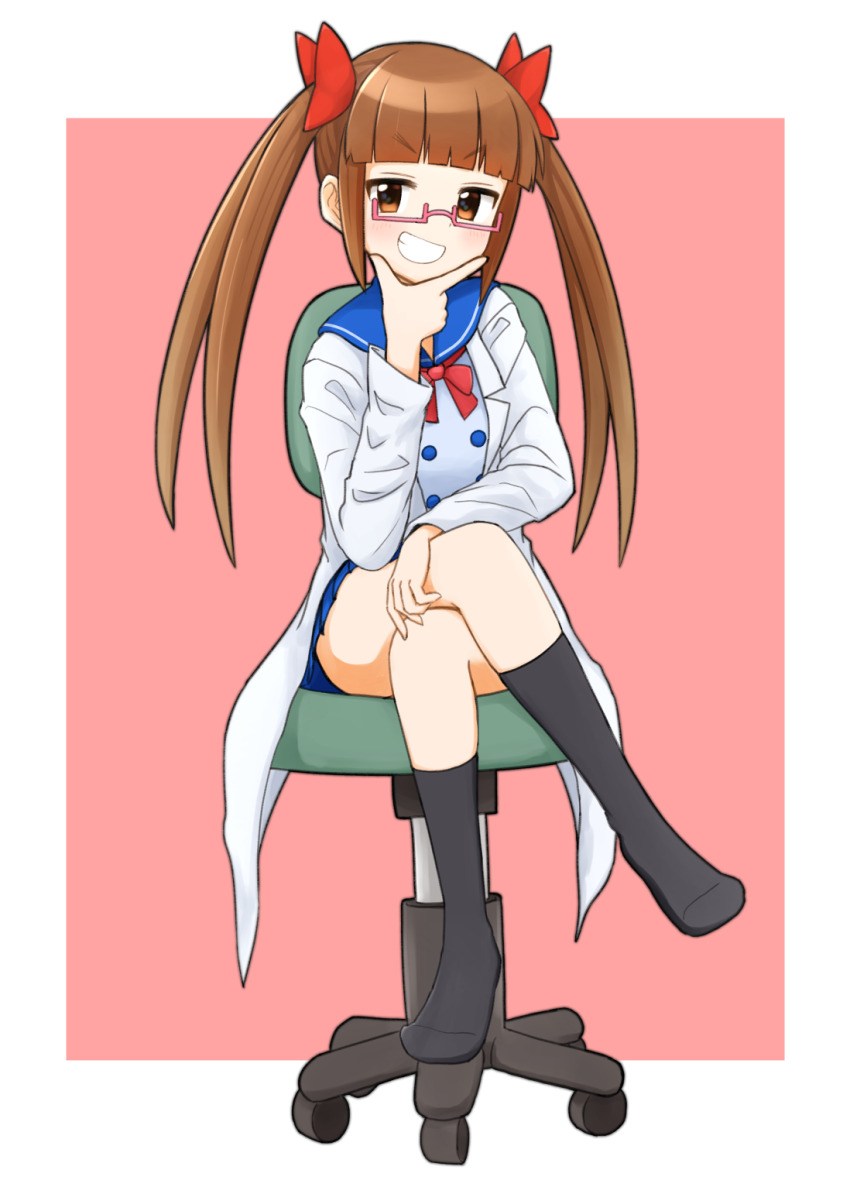 Ikebukuro Akiha (Idolmaster) Rule 34 Image