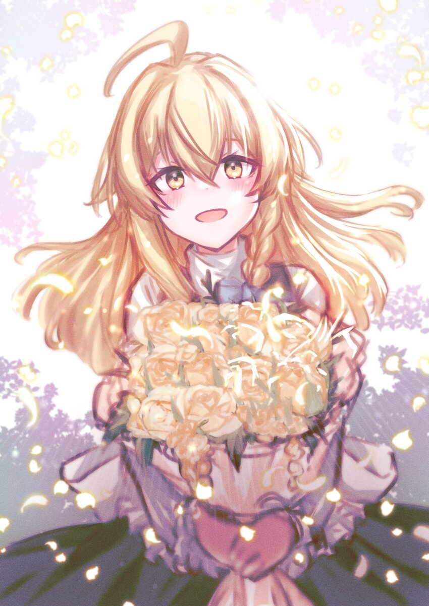 Kirisame Marisa (Touhou) Rule 34 Image