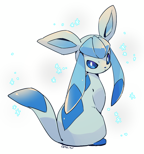 Gen 4 Pokemon (Nintendo) Rule 34 Image