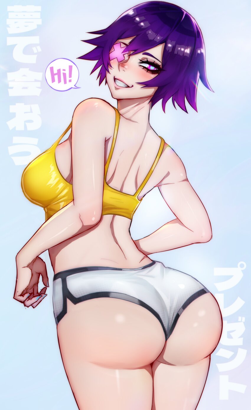 Original Rule 34 Image