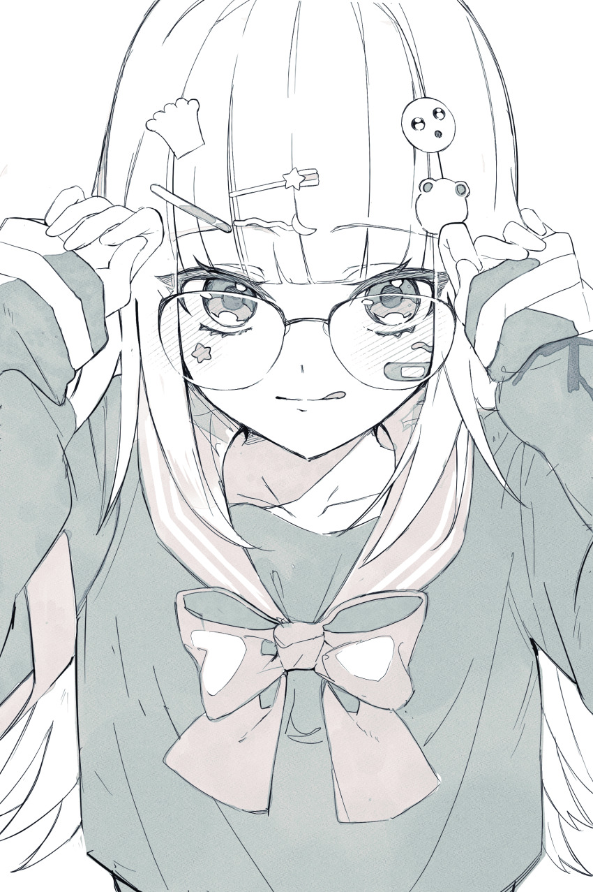 Lize Helesta (Nijisanji) Rule 34 Image