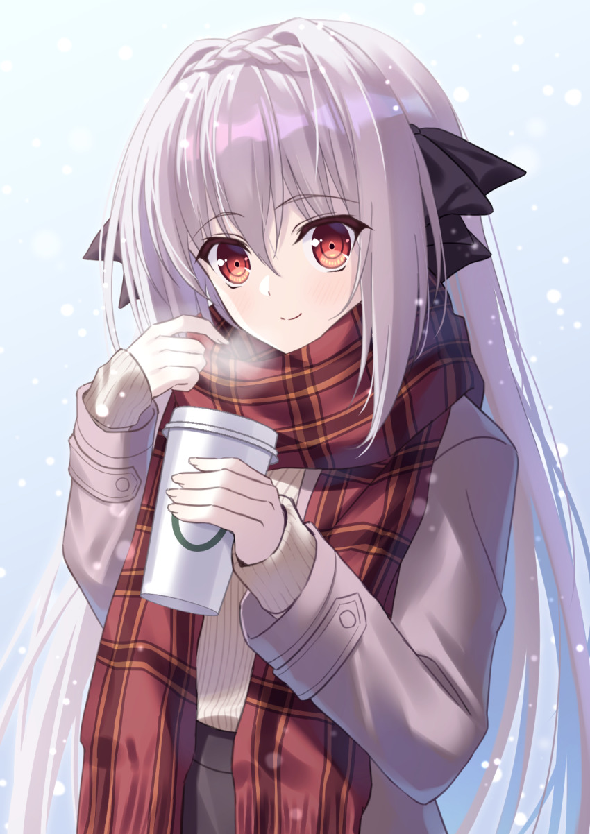 Sakurakouji Luna (Tsuki Ni Yorisou Otome No Sahou) Rule 34 Image