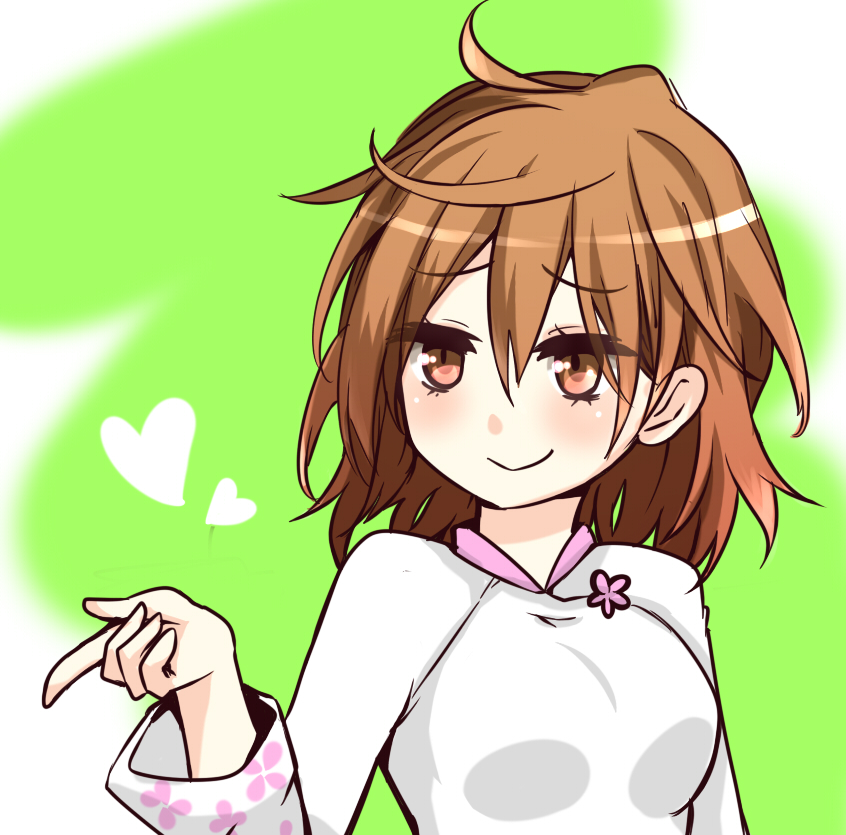 Misaka Worst Rule 34 Image