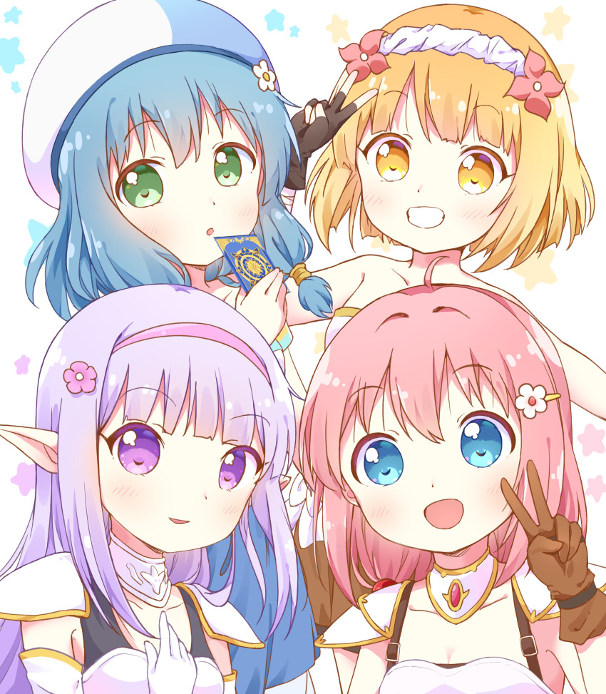 Elnowar Seylan (Endro!) Rule 34 Image