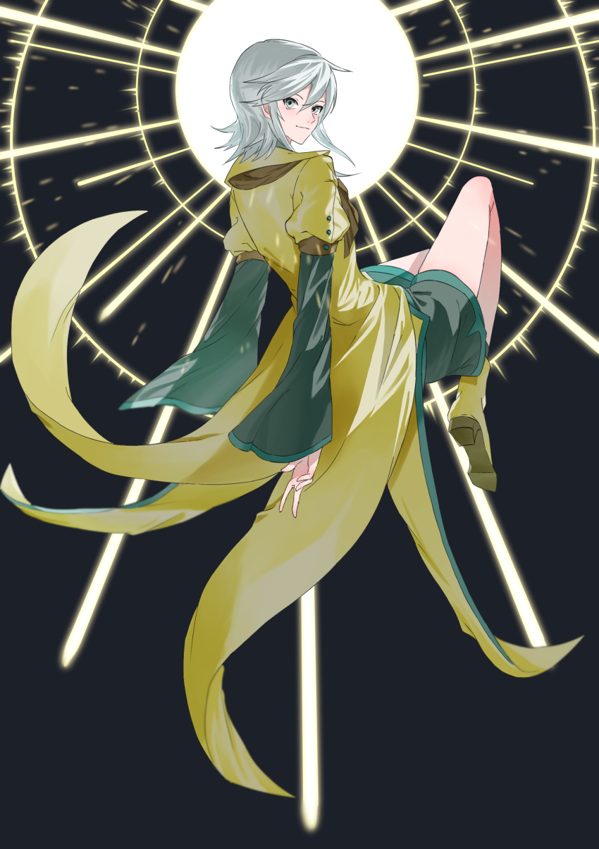 Houlen Yabusame (Len'En) Rule 34 Image