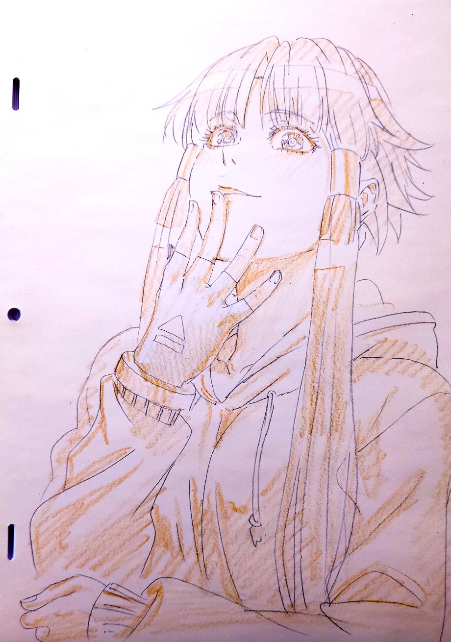 Mizunashi Akari (Aria (Manga)) Rule 34 Image