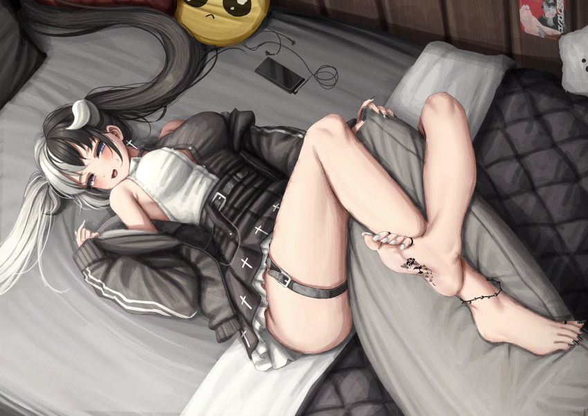 Character Request (Copyright Request) Rule 34 Image