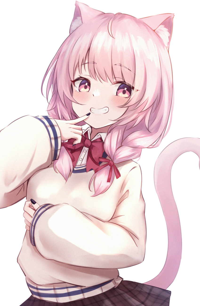Indie Virtual Youtuber Rule 34 Image
