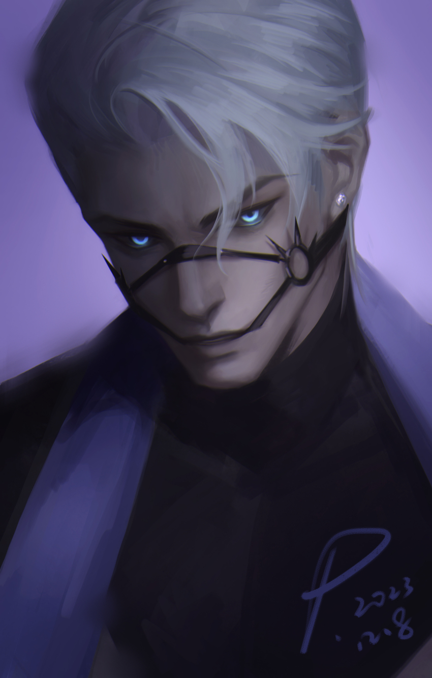 Piscina (League Of Legends) Rule 34 Image