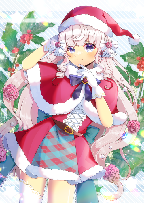 Indie Virtual Youtuber Rule 34 Image