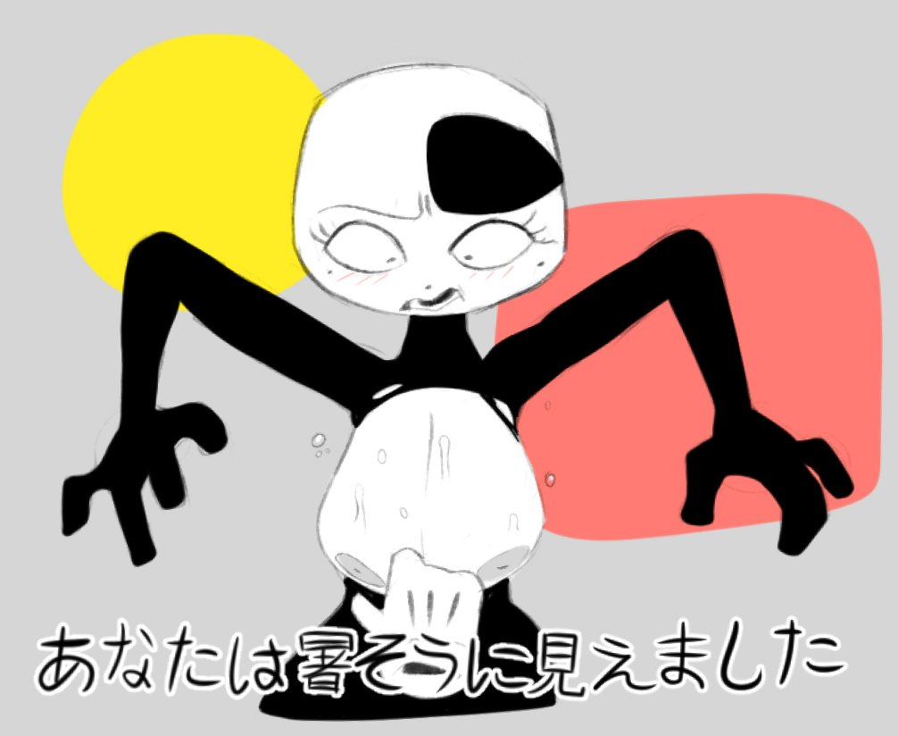 Vlif Rule 34 Image