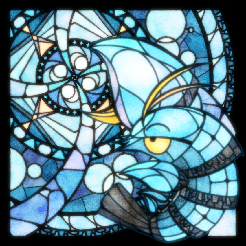 Gen 6 Pokemon (Nintendo) Rule 34 Image