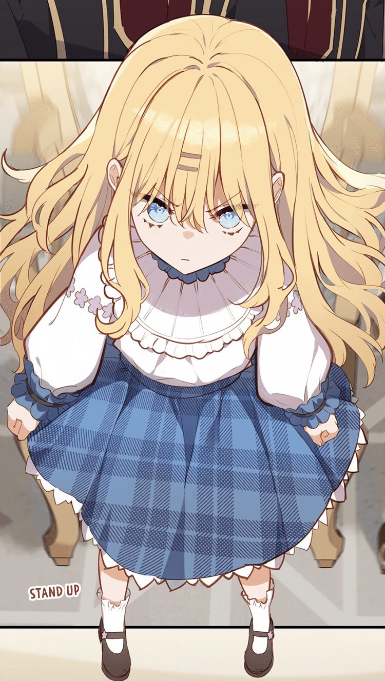 Character Request Rule 34 Image
