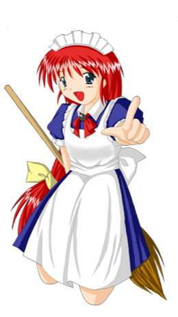Vivit Rule 34 Image