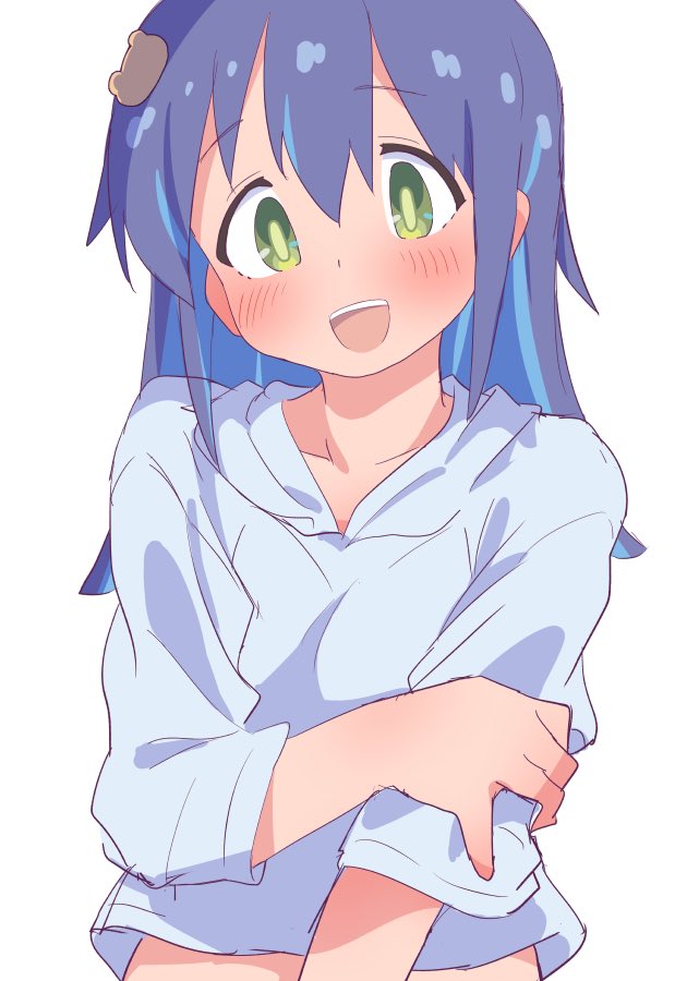 Onii-Chan Wa Oshimai! Rule 34 Image