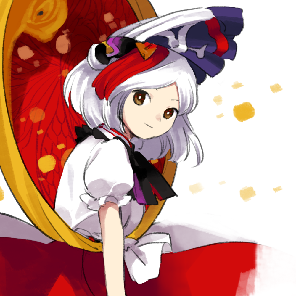 Character Request (Copyright Request) Rule 34 Image