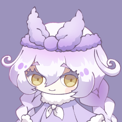 Zoya (Maimaimaigoen) Rule 34 Image
