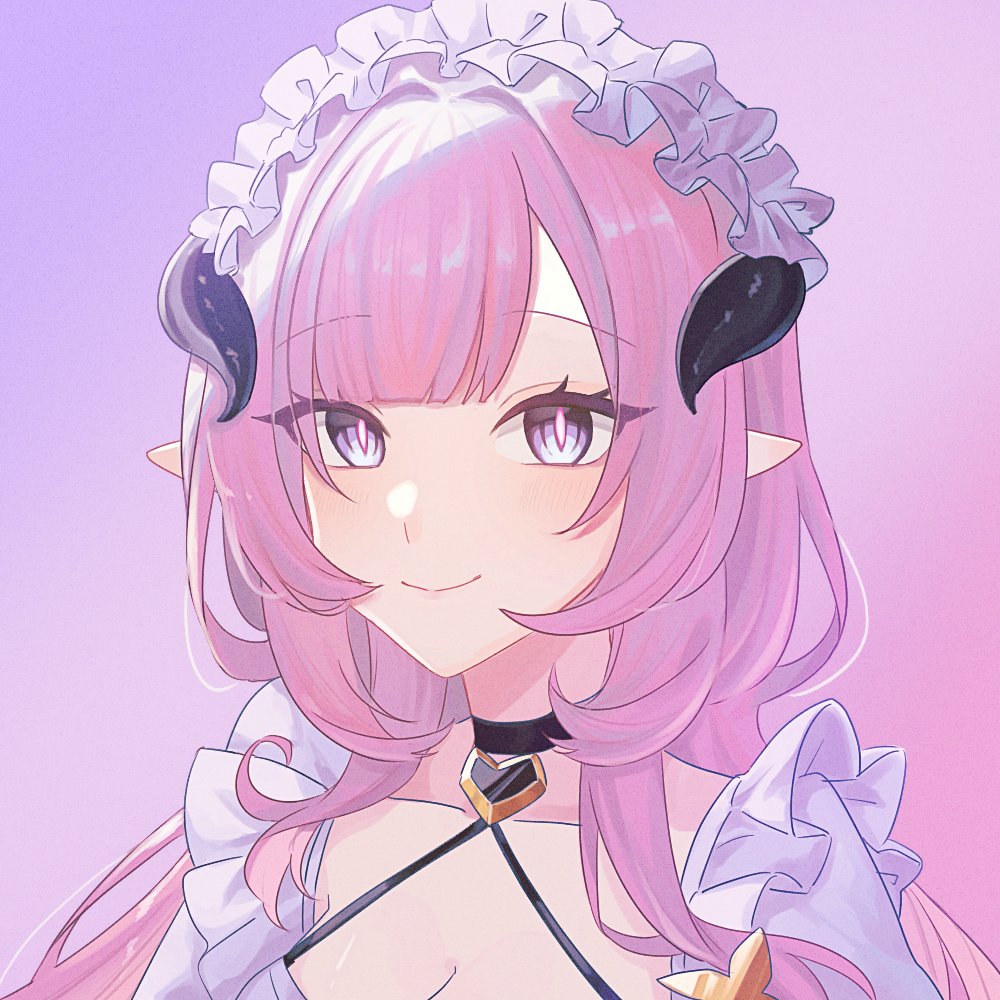 Elysia (Honkai Impact) Rule 34 Image