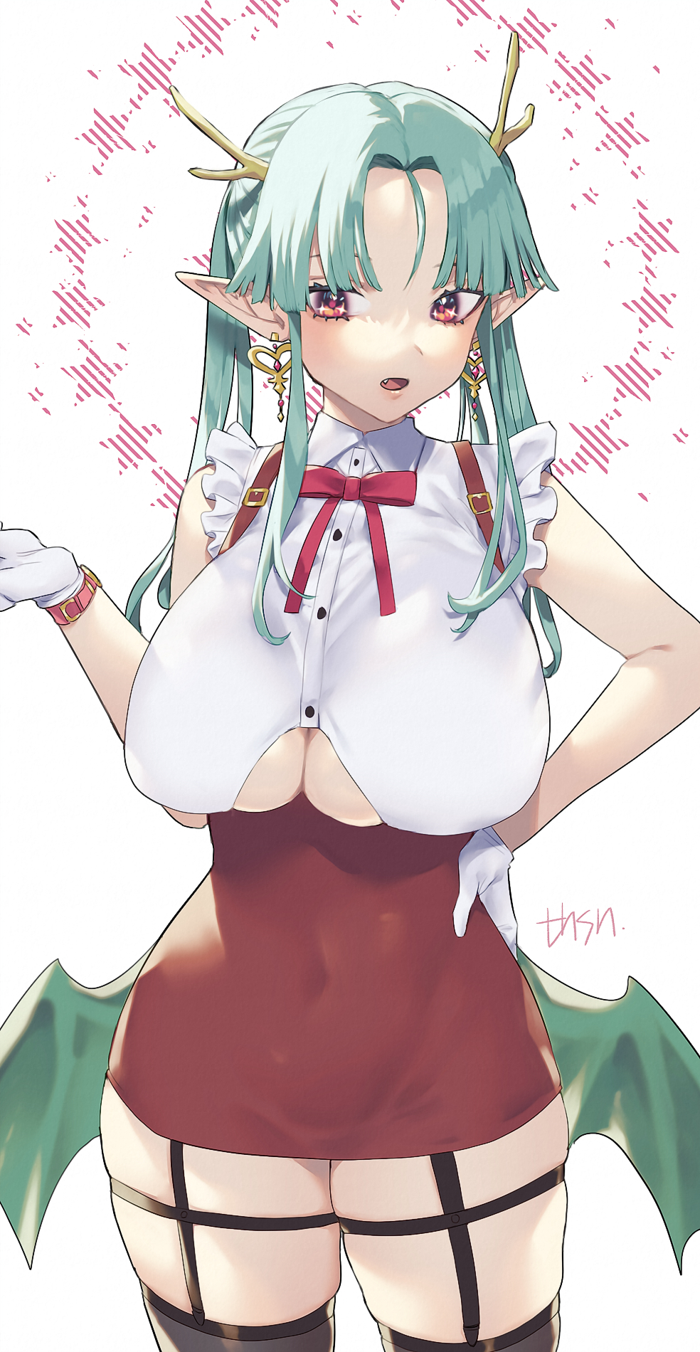 Original Rule 34 Image