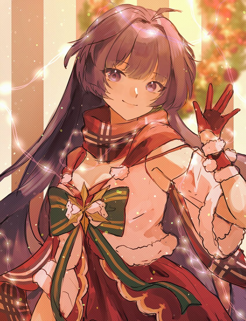 Raiden Mei (Honkai (Series)) Rule 34 Image