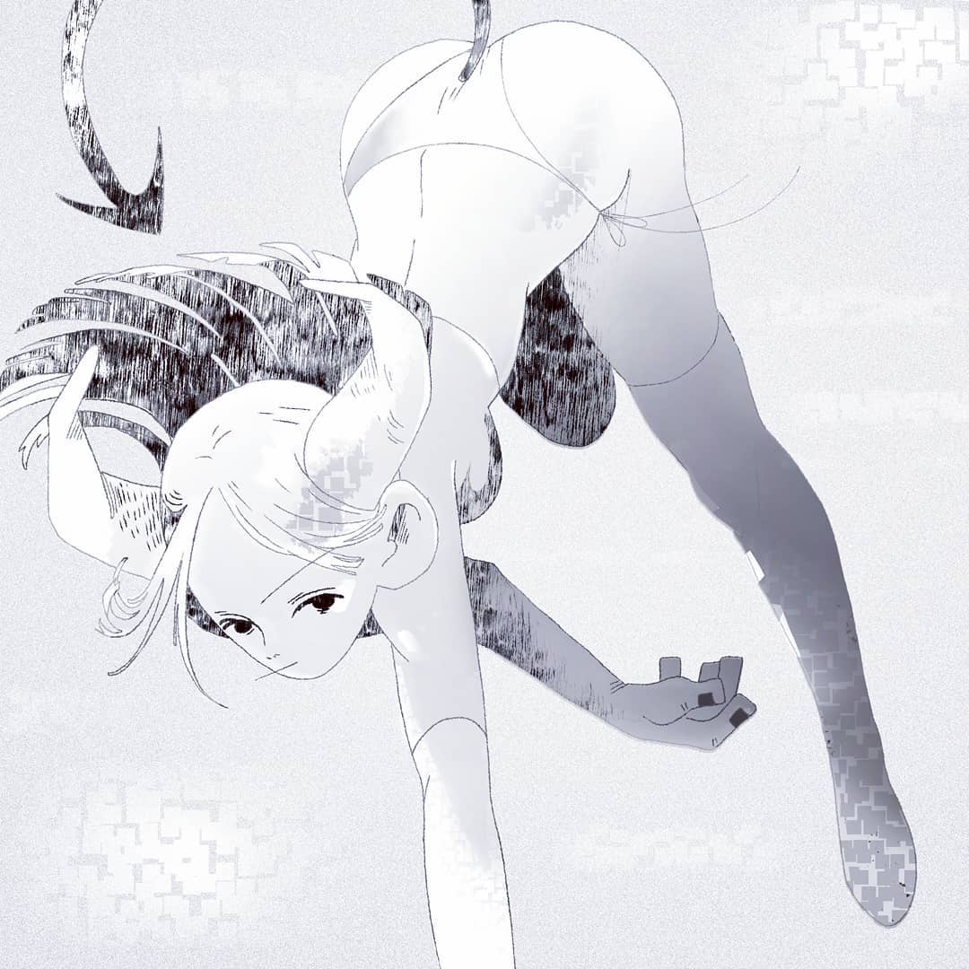 Original Rule 34 Image