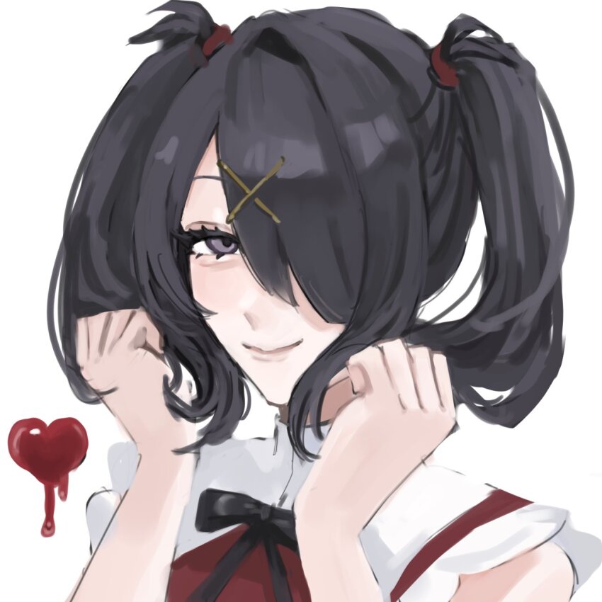 Ame-Chan (Needy Girl Overdose) Rule 34 Image