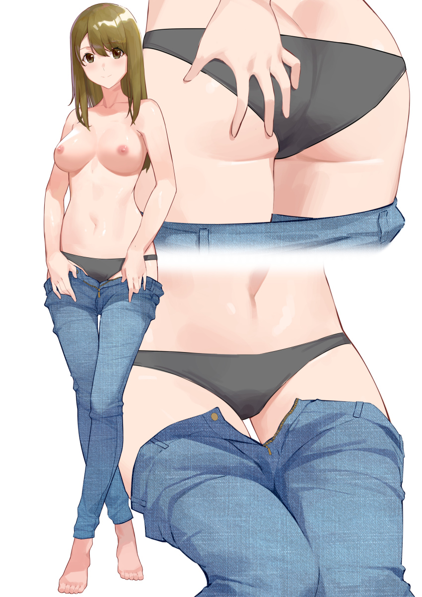 Original Rule 34 Image