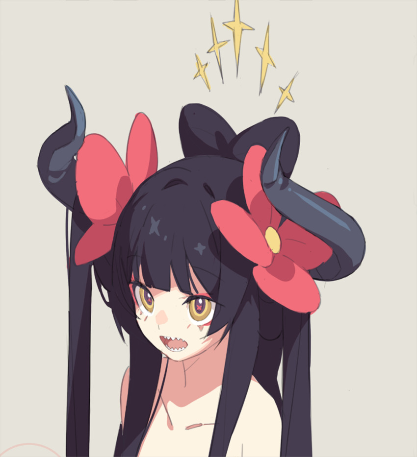 Djmax Rule 34 Image
