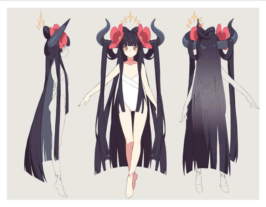Djmax Rule 34 Image
