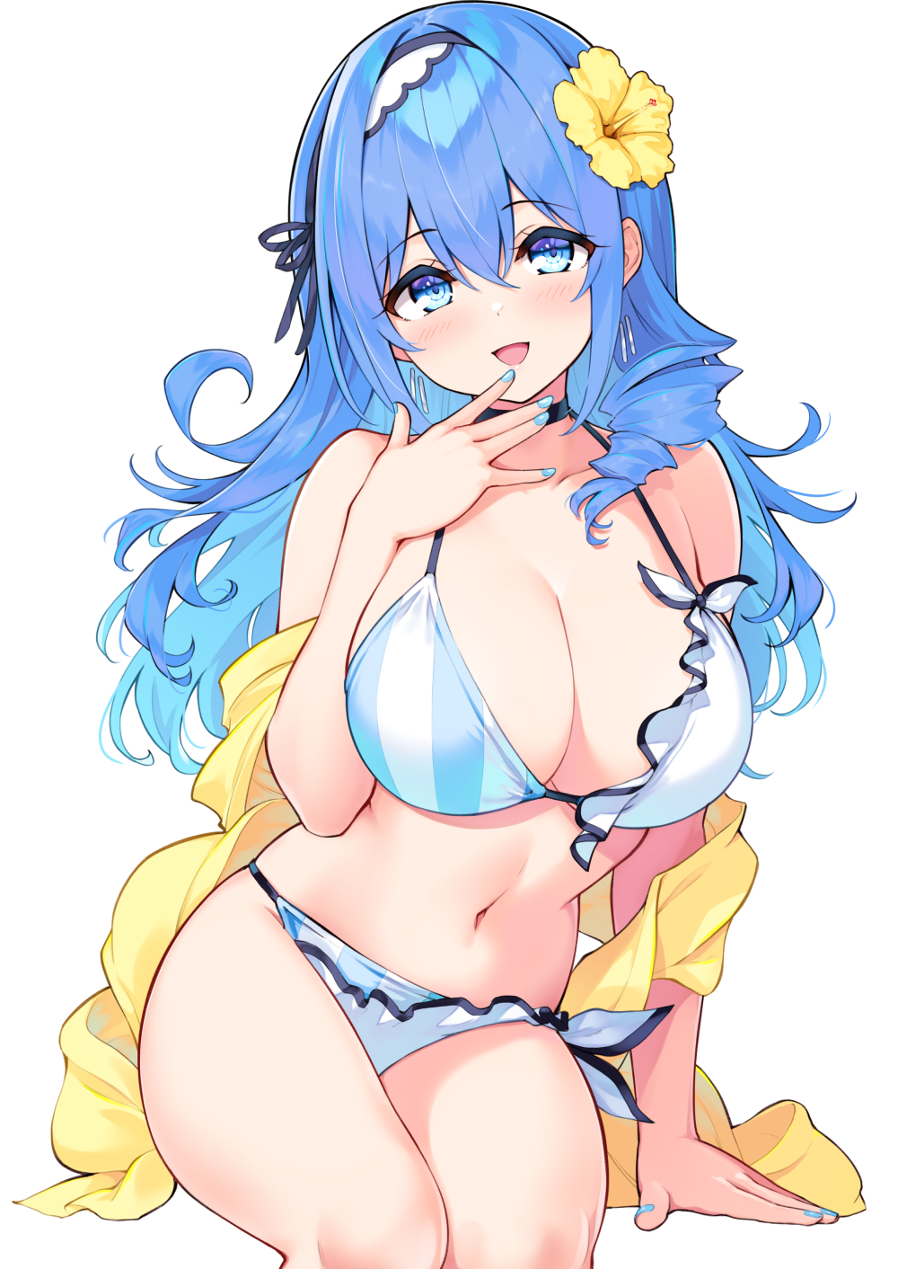 Cu-No Rule 34 Image