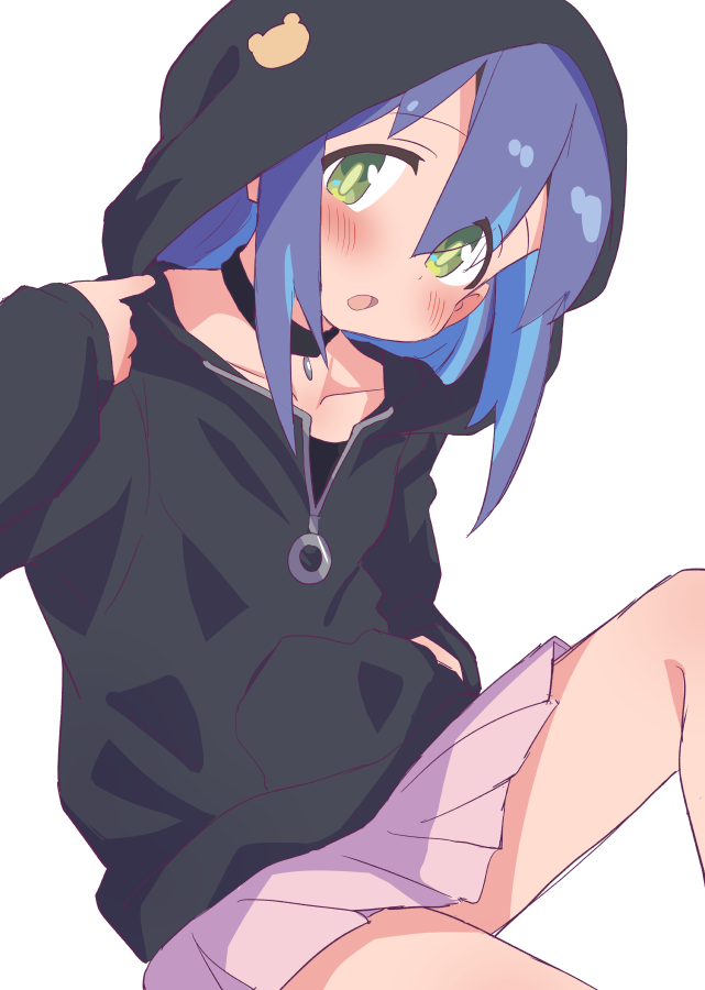 Onii-Chan Wa Oshimai! Rule 34 Image