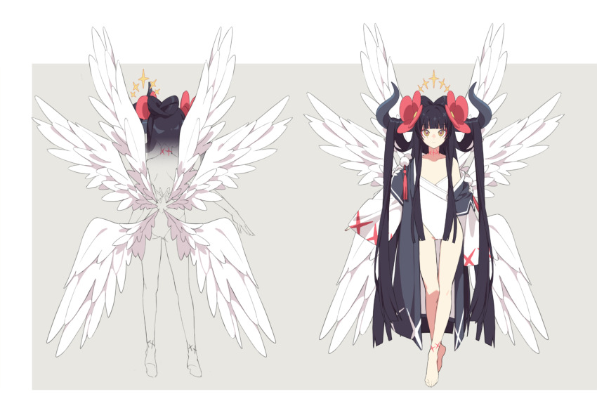 Djmax Rule 34 Image