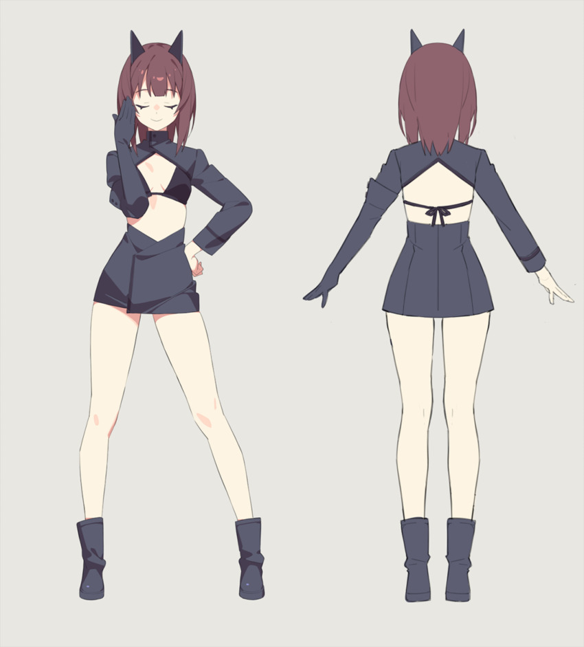 Djmax Rule 34 Image