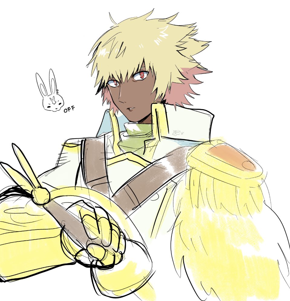Digimon Rule 34 Image