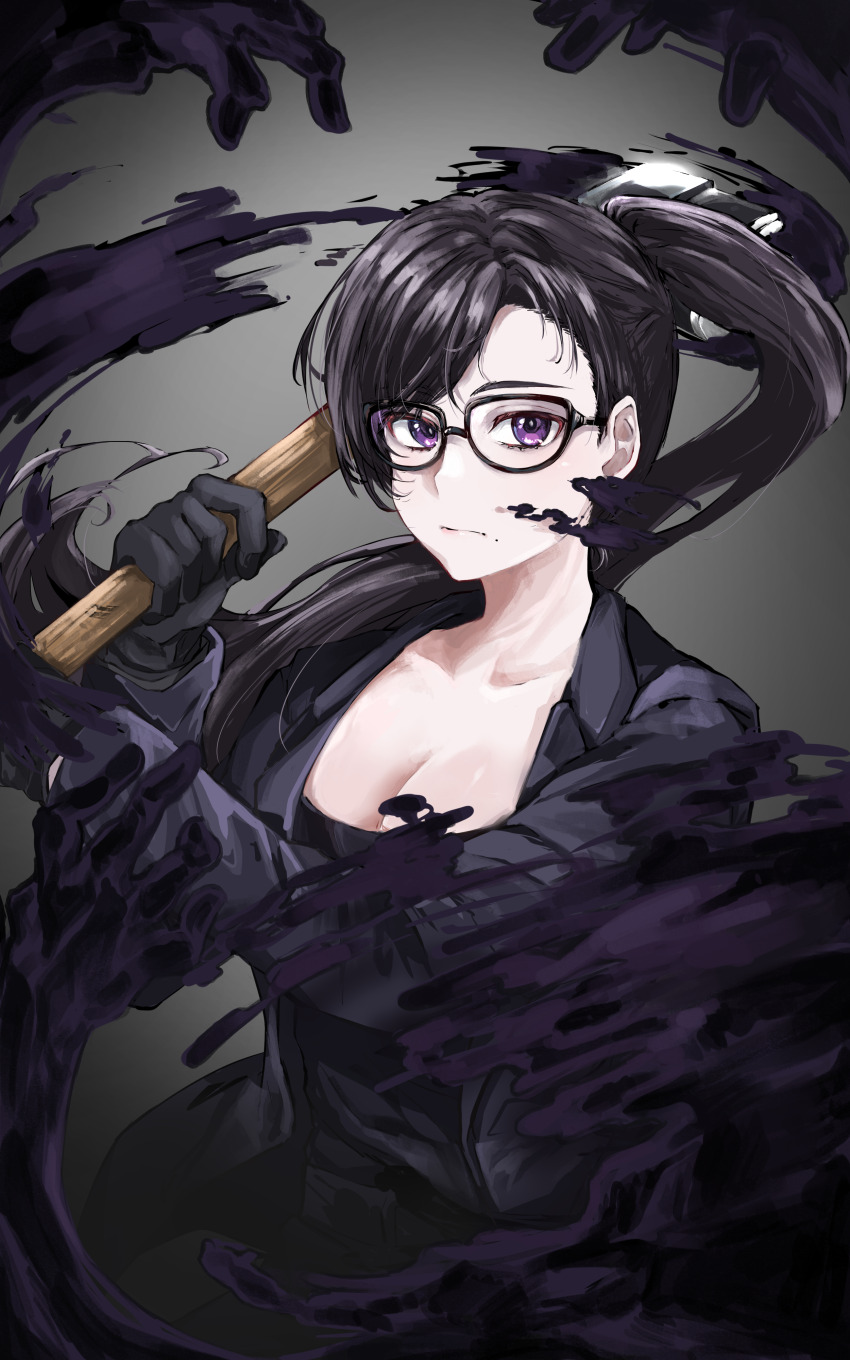 Minakata Hizuru (Summertime Render) Rule 34 Image