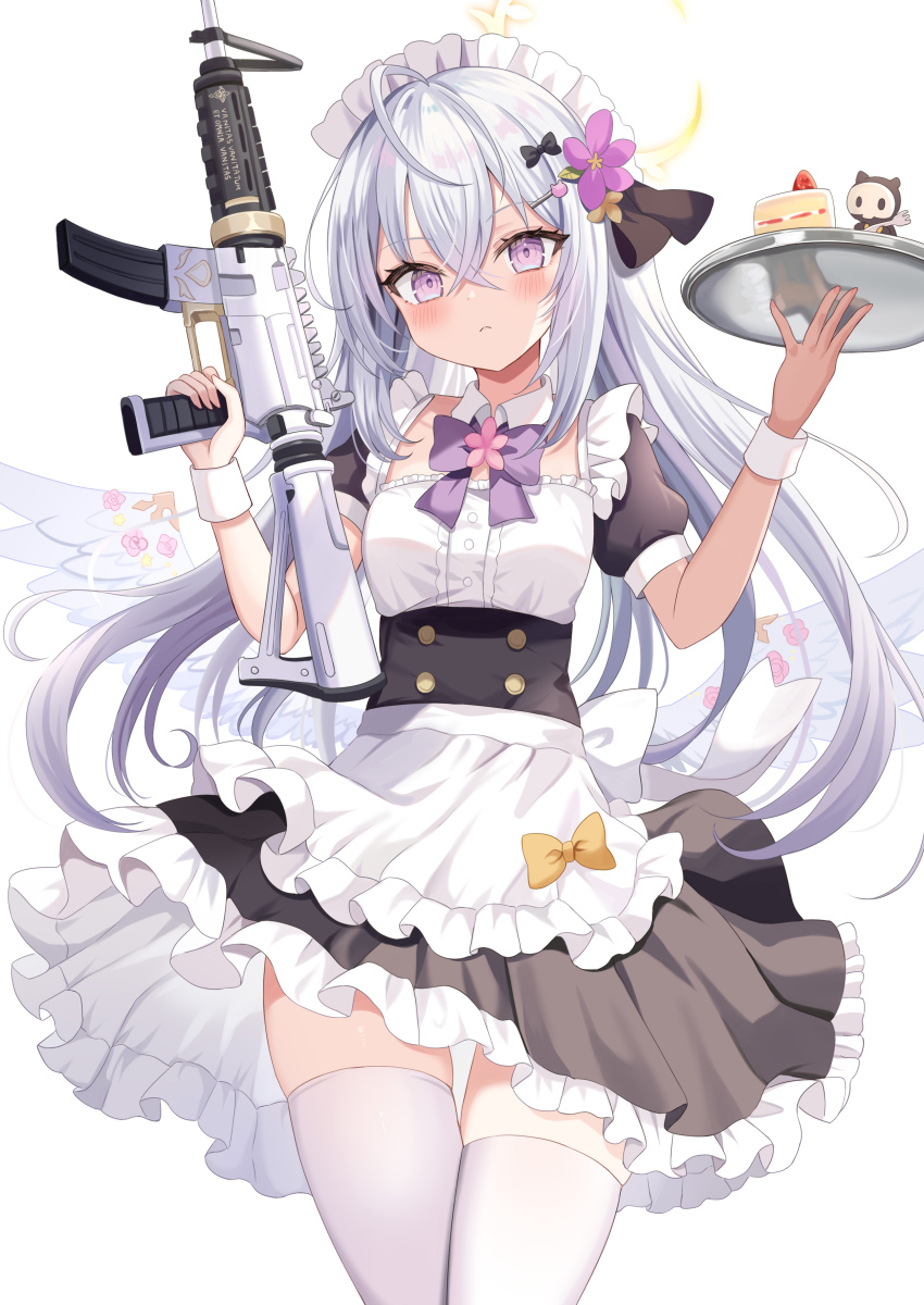 Azusa (Blue Archive) Rule 34 Image