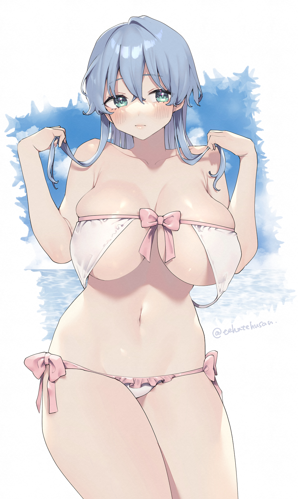 Original Rule 34 Image