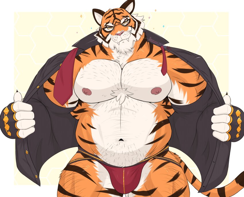 Oscar (Fortnite) Rule 34 Image