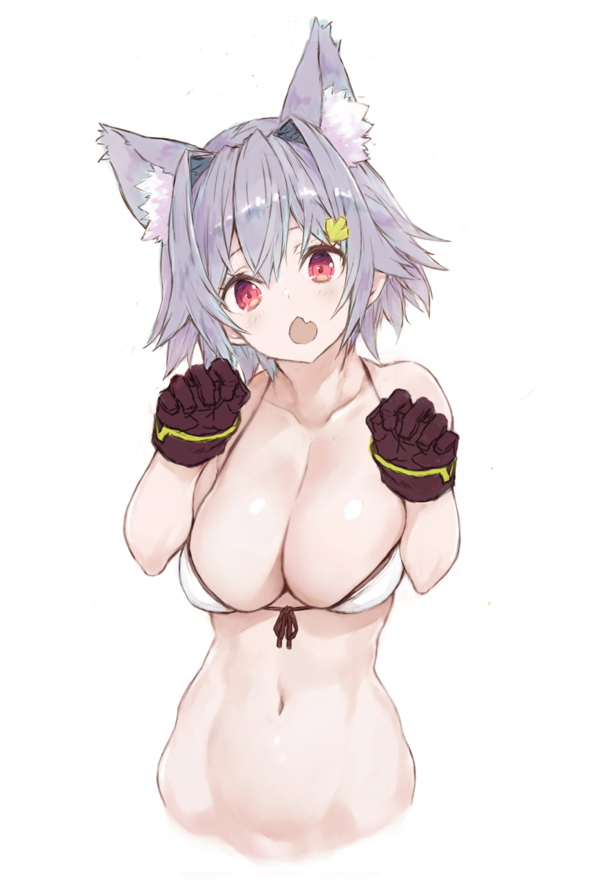Kantai Collection Rule 34 Image