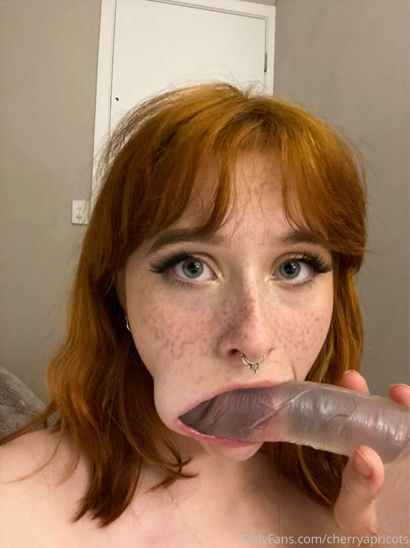 Onlyfans Rule 34 Image