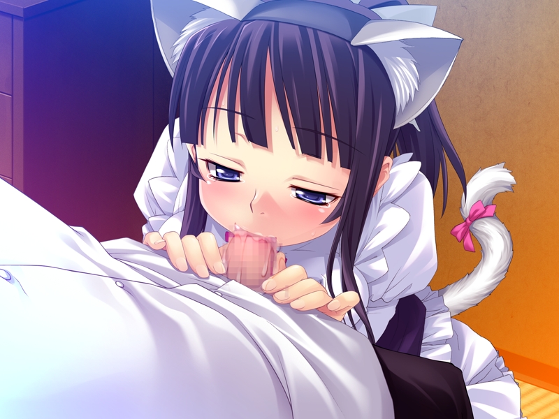 Mahara Miko Rule 34 Image